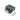 Valve for valve block, A3 next - Milcotec