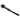 Liner 252.15.022 "Uniflex" SAC (Aftermarket) - Milcotec