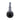 Liner 3426010-1 Strangko (Aftermarket) - Milcotec