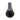 Liner 7021.2725.230 GEA Westfalia Surge (Aftermarket) - Milcotec