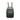 Brush motor Electric, A4 / A5, new