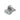 Flance A3 cylinder
