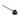 Sealing cap for USB X-Link - Milcotec