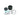 Rep kit for cord drive cylinder A3 / A3 Next