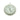 M - 100 Thermometer-400 mm - Milcotec