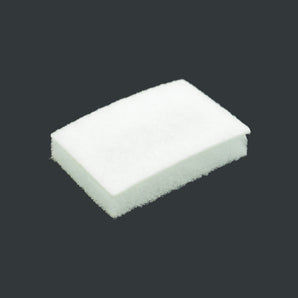 Pulsator filter
