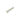Screw for door A3 next - Milcotec