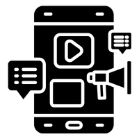 Digital Transformation & E-handel