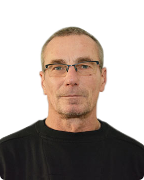 Preben Sørensen