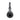 Liner 10029 GEA Westfalia Surge (Aftermarket)