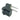 Brush motor Electric, A4 / A5, new