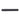 Milk tube short - GEA - Ø10mmxØ18mmx140mm/7027.7101.020 (Aftermarket) - Milcotec