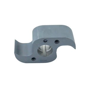 Rotor upper