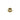 Bronze Bearing, Fullwood - Milcotec