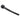 Liner 955897-01 Manus (Aftermarket) - Milcotec