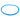 Tank lid gasket 80/100 L - Milcotec