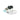 Complete repair kit for cord cylinder A3 and A3 Next