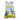 Dairy Liner, 916S, 4 pcs. - Milcotec