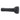Liner 957716 Manus (Aftermarket) - Milcotec