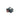Teat spray pump, new - Milcotec