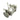 Feeding cylinder, used