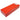 Cover for Titania pump, red, new