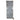Bucket carrier for 16 milk buckets - Milcotec
