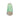 Label for lid S150L - S250L - Milcotec