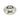 House bearing for wheels, Discovery 90SW - Milcotec