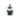 Gearbox for Discovery engine - Milcotec