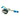 Washing rotor / washing nozzle for Milkshuttle - Milcotec