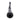 Liner FLEX60 VENT Boumatic (Aftermarket) - Milcotec