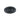 Flowmeter diaphragm Gascoigne Melotte 381667 (Aftermarket) - Milcotec