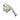 U20/ISO Programming device - Milcotec