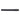 Milk tube short reinforced - GEA - Ø8,5/9,5mmxØ18mmx140mm/7027.7101.000 (Aftermarket) - Milcotec