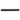 Milk tube short - GEA - Ø10mmxØ18mmx160mm/7027.7101.030 (Aftermarket) - Milcotec