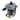 Conversion kit cirkulation pump 2021 - Milcotec
