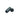 Plastic connector, black with 7 connectors - Loose - Milcotec