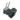 Brush motor Electric, A4 / A5, new