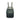 Brush motor Electric, A4 / A5, new