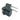 Brush motor Electric, A4 / A5, new