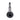 Liner 10062 \ 7750-0010-062 GEA Westfalia Surge (Aftermarket) - Milcotec