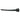 Liner 381995 Gascoigne Melotte (Aftermarket) - Milcotec