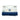 Octalarm IP, new model, new