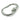Sensor f. Astril-kop, used
