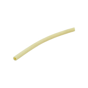 Chemical tube without spigots