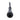 Liner 7021.2725.270 GEA Westfalia Surge (Aftermarket) - Milcotec