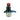 Reduction valve, A3 next - Milcotec