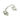 AQUAJETZ Low level swivel WL - 2" - Milcotec