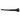 Liner 960016-01 (Aftermarket) - Milcotec
